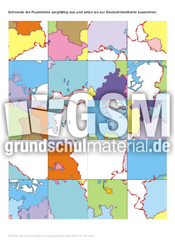 Deutschland-Puzzle_farbig.pdf
